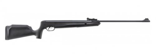 Винтовка пневматическая Snowpeak Sturm SR1200S к. 4,5мм до 3,0 Дж