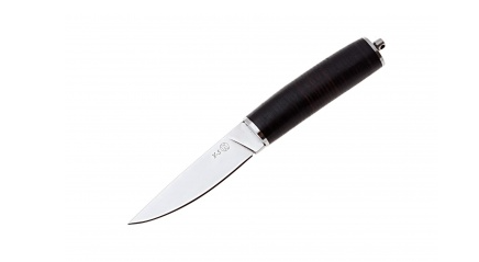 Нож "У-5" 011461 Кизляр