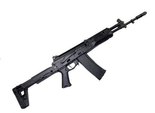 Карабин TR3, ИЖ-206.КОМ1 под патрон 223REM, МГ10Д-1 25160870
