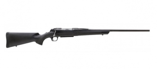 Карабин Browning A-Bolt3 Composite THR кал. 308Win M14х1NS,SM 21461YX358