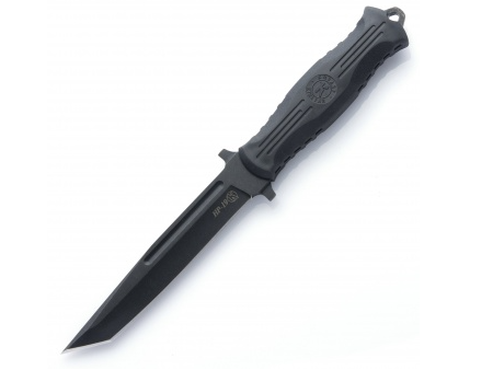 Нож "НР-19" 014305 Кизляр