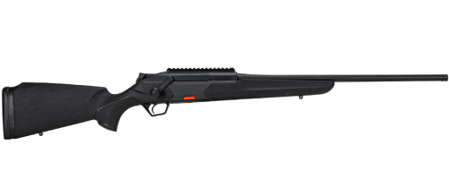 Карабин Beretta BRX1 калибр 308 Win 570 мм. BX024146