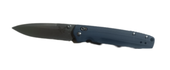 нож БМ485 