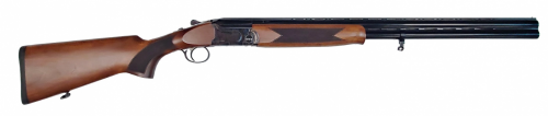 Ружье Armatech Orion калибр 12/76,L-760 орех цветная калка, эжектор 5 д/н 223810831