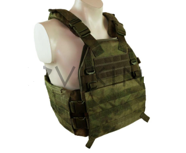 Плитник ТОРН Универсал без КАП S/M/L  1000 VIKING