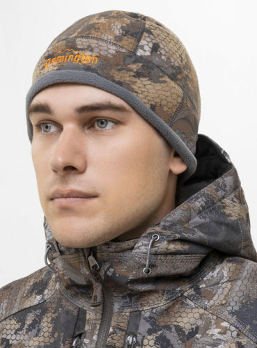 Шапка Remington Journey Timber, р. S/M