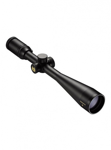 Оптический прицел NICON Monarch MC3 6-24X50SF M FC 14082
