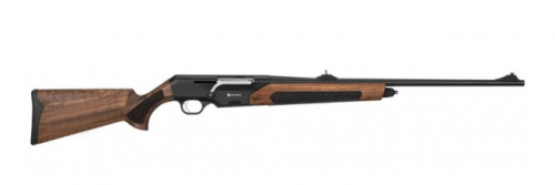 Карабин Arttech PRIMA калибр 308Win wood с резьбой L-560 TJ636-21B00467