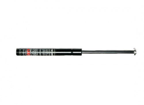 Пружина боевая,газовая,высокого давления GAMO 440,CFX,55/70/90