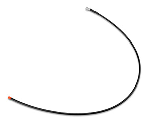 Антенна VHF Long Range Alpha