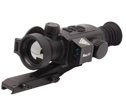 Тепловизор RikaNV Ovod M35 LRF 