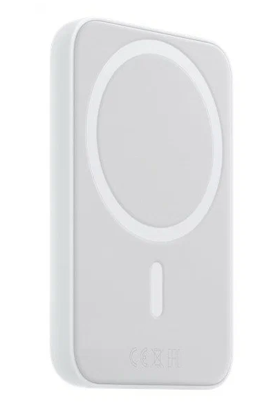 Аккумуляторная батарея MagSafe APLLE
