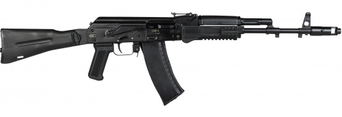 Карабин Сайга исп. 030, 415, (5,45x39)) 25890981