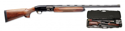 Карабин Browning Gold 760 к. 12 б/у К51NP04166