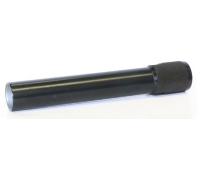 Сменное дульное устройство СОК-12 (0,0)К 150 СОК-12 (0,0)К 150