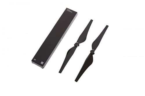 Пропеллеры 1345T Quick release propellers для Inspire 1 V2.0 Part 69