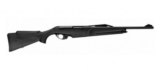 Карабин Benelli Argo-E Fluted 30-06 (470) BB183657G/CB183657G
