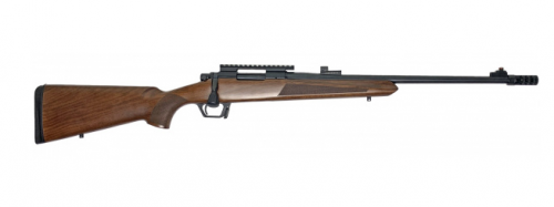 Карабин Huglu Ovic G2 калибр 308 Wooden TK272-24D00243