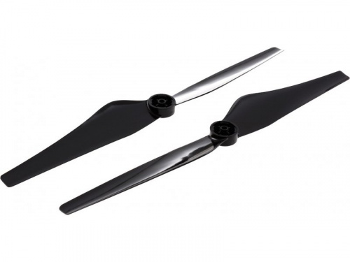 Винты быстросъёмные для высотных условий Inspire 1 1360s Quick Release Propellers (Part 80)