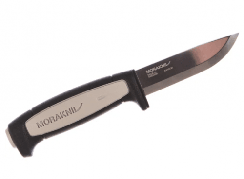Нож Morakniv Robust