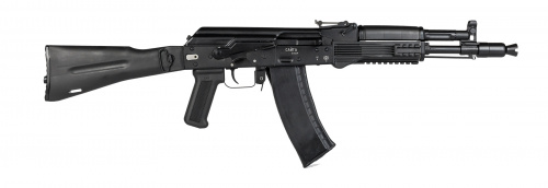 Карабин Сайга исп. 033, 336, пр/скл, плс, 5,45х39  25891647