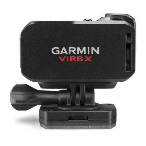 Камера  Экшн с GPS Гармин ВИРБ X 