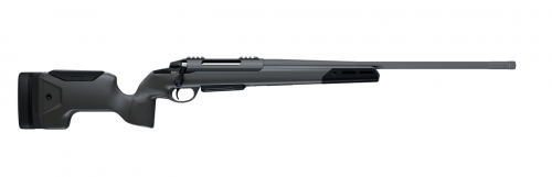 Карабин Sako S20 Precision Cerakotte 308 win, 24", Muzzle MT 5/8х24 EN0003/PEN0003