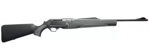 Карабин Browning Bar MK3 Composite Black Brown Fluted THR кал. 308Win HC 530, M14x1 PT142032YY311