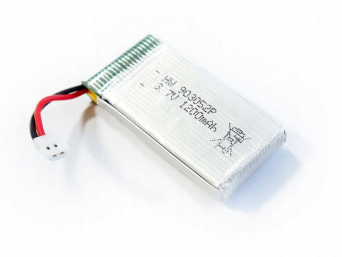Аккумулятор к Syma X5SW/SC