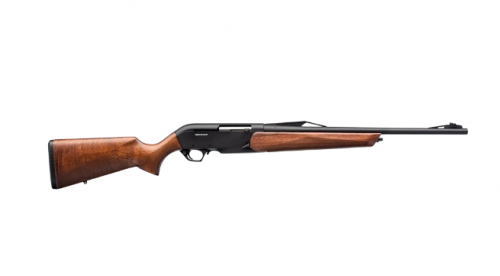 Карабин Winchester SXR 2 Composite калибр 308Win PT02822YX31A
