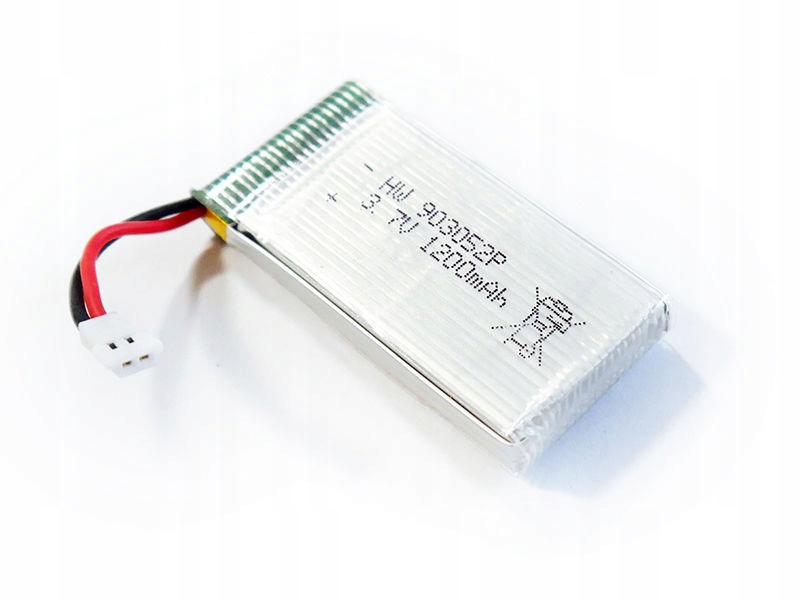 Аккумулятор к Syma X5SW/SC