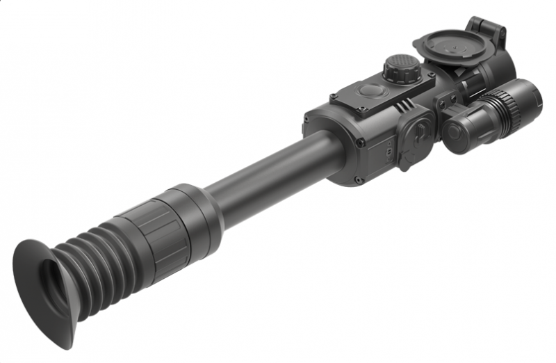 Цифровой прицел Photon RT 4.5x42