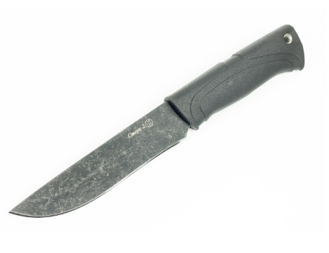 Нож "Стерх-2" 014301 Кизляр