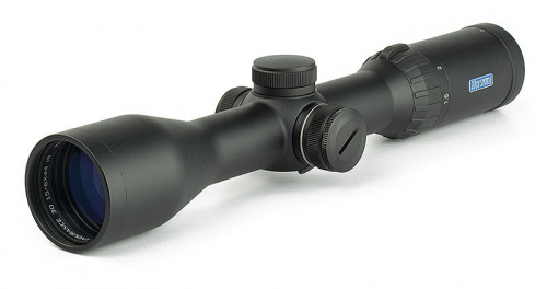 Оптический прицел HAWKE Endurance 30 1.5-6x44 IR L4A