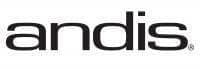 Andis машинка для стрижки Andis машинка для стрижки
