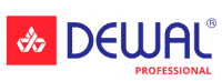 Dewal, машинка для стрижки деваль Dewal, машинка для стрижки деваль