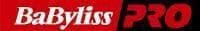 Babyliss pro, машинка для стрижки бебилис про Babyliss pro, машинка для стрижки бебилис про