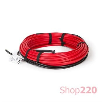 Нагревательный кабель 600 Вт, 29 м, TASSU6 Ensto - фото 49080