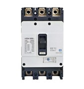 Автоматический выключатель MCCB HGM 3P 1600A Icu-70kA (0.6 – 1.0) x In Автоматический выключатель MCCB HGM 3P 1600A Icu-70kA (0.6 – 1.0) x In