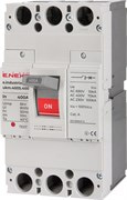 Силовой автомат 400 А, трехфазный, 70кА, e.industrial.ukm.400S.400 Enext i0010010 Силовой автомат 400 А, трехфазный, 70кА, e.industrial.ukm.400S.400 Enext i0010010