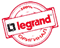 Механизм розетки телефонной RJ11 + компьютерной RJ45, слоновая кость, 773740 Legrand Cariva - фото 32947 Механизм розетки телефонной RJ11 + компьютерной RJ45, слоновая кость, 773740 Legrand Cariva - фото 32947