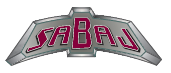 Sabaj Logo