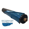 Пленка ВОДЯНОЙ Пленка ВОДЯНОЙ