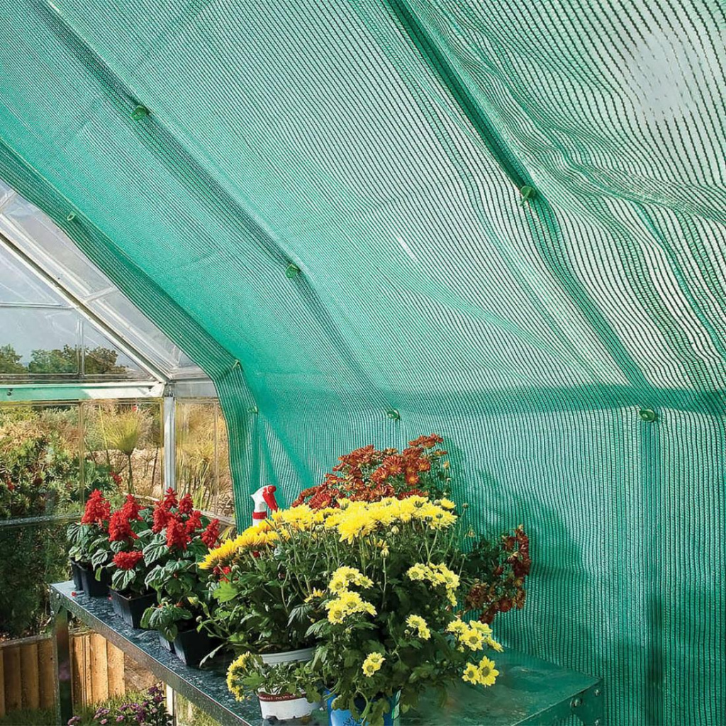 //cdn.optipic.io/site-1367/blog/obzory-tovarov/zatenyayushchaya-setka-nadezhnaya-zashchita-rasteniy-ot-solntsa-zhary-i-peregreva/70_b7c1c898d2ce1b9f19e2b7309e6c69e5_2023-10-19_13-14-36.jpeg //cdn.optipic.io/site-1367/blog/obzory-tovarov/zatenyayushchaya-setka-nadezhnaya-zashchita-rasteniy-ot-solntsa-zhary-i-peregreva/70_b7c1c898d2ce1b9f19e2b7309e6c69e5_2023-10-19_13-14-36.jpeg