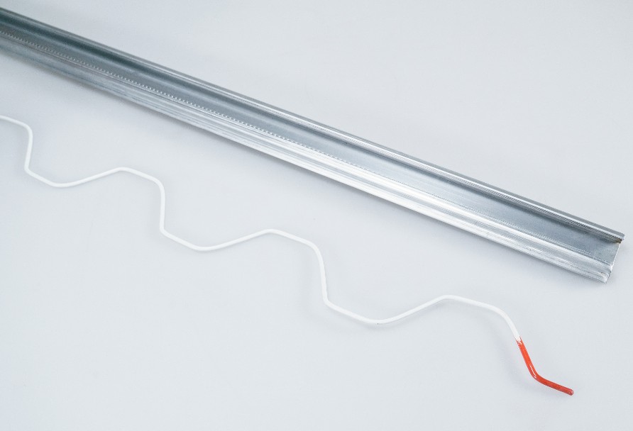 //cdn.optipic.io/site-1367/blog/obzory-tovarov/zatenyayushchaya-setka-nadezhnaya-zashchita-rasteniy-ot-solntsa-zhary-i-peregreva/Скриншот 01-08-2025 165023.jpg //cdn.optipic.io/site-1367/blog/obzory-tovarov/zatenyayushchaya-setka-nadezhnaya-zashchita-rasteniy-ot-solntsa-zhary-i-peregreva/Скриншот 01-08-2025 165023.jpg