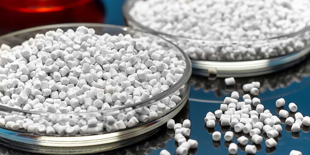 Термостабилизатор в пленке Термостабилизатор в пленке