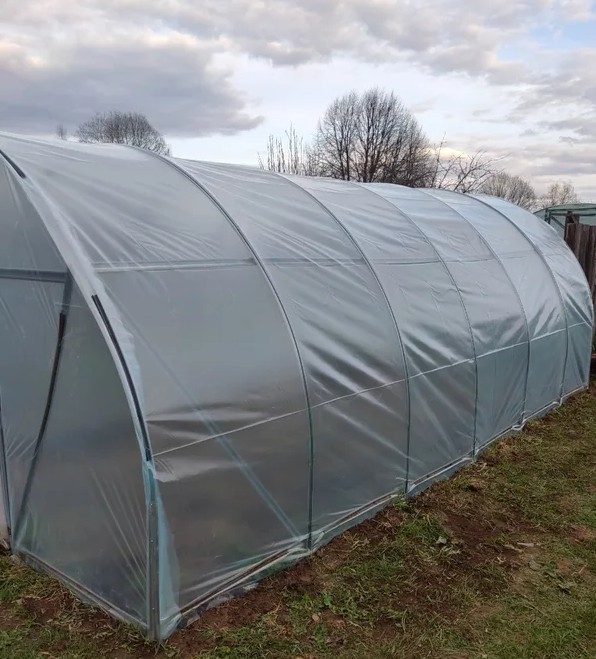 //cdn.optipic.io/site-1367/catalog/plenka_dlya_teplits_i_parnikov/plenka_neva/324/Скриншот 31-10-2024 141041.jpg //cdn.optipic.io/site-1367/catalog/plenka_dlya_teplits_i_parnikov/plenka_neva/324/Скриншот 31-10-2024 141041.jpg