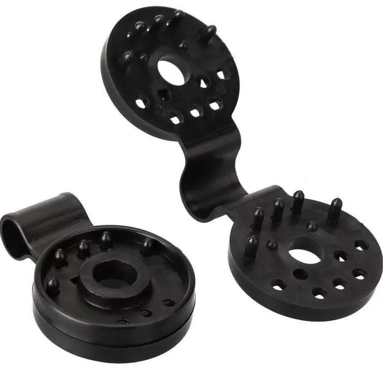 //cdn.optipic.io/site-1367/blog/obzory-tovarov/zatenyayushchaya-setka-nadezhnaya-zashchita-rasteniy-ot-solntsa-zhary-i-peregreva/Скриншот 01-08-2025 164802.jpg //cdn.optipic.io/site-1367/blog/obzory-tovarov/zatenyayushchaya-setka-nadezhnaya-zashchita-rasteniy-ot-solntsa-zhary-i-peregreva/Скриншот 01-08-2025 164802.jpg