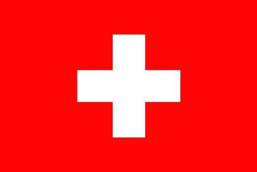 //cdn.optipic.io/site-1406/visa/Switzerland.jpg