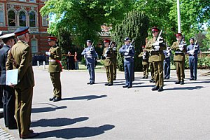 Dulwich College